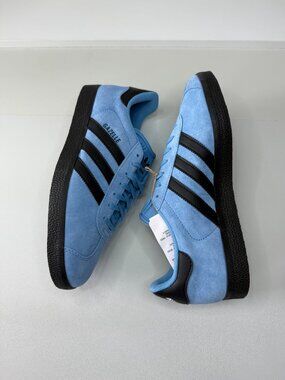 adidas gazelle silver green womens adidas Unisex Trainers Superstar II Shoes